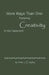 More Ways Than One: Fostering Creativity in the Classroom by A. J. Cropley