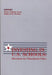 Investing in U.S. Schools: Directions for Educational Policy by Bruce Anothony Jones