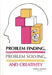 Problem Finding, Problem Solving, and Creativity by Mark A. Runco