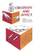 Creativity and Affect by Melvin P. Shaw