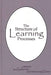The Structure of Learning Processes by Jaan Valsiner