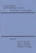 Understanding and Recognizing Creativity: The Emergence of a Discipline by Scott G. Isaksen