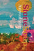Stone Soup Annual 2017 by Stone Soup, William Rubel, Emma Wood