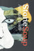 Stone Soup Annual 2018 by Stone Soup, Emma Wood, Sarah Ainsworth