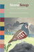 The Stone Soup Book of Animal Stories by Stone Soup