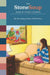 The Stone Soup Book of Family Stories by Stone Soup