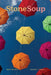 Stone Soup Magazine: February 2019 by Emma Stone Soup
