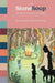 The Stone Soup Book of Fantasy Stories by Stone Soup