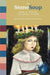 The Stone Soup Book of Festival and Holiday Stories by Stone Soup