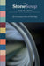 The Stone Soup Book of Poetry by Stone Soup