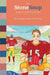 The Stone Soup Book of Sports Stories by Stone Soup