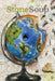 Stone Soup Magazine: January 2020 by Stone Soup