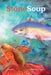 Stone Soup Magazine: June 2020 by Stone Soup
