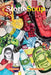 Stone Soup Magazine: December 2020 by Stone Soup