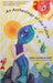 An Archeology of the Future by Hoff, Emma Catherine