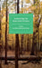 Searching for Bow and Arrows: Poems by Tatiana Rebecca Shrayer by Tatiana Rebecca Shrayer