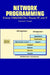 Network Programming Under VMS/DecNet Phases IV and V by Edward B. Toupin