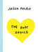 Jason Polan: The Post Office by Polan, Jason