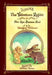 The Velveteen Rabbit Or, How Toys Become Real by Margery Williams