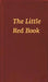 The Little Red Book by Anonymous