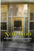 Not God: A History of Alcoholics Anonymous by Ernest Kurtz