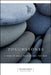 Touchstones: A Book of Daily Meditations for Men by Anonymous