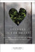 Answers in the Heart: Daily Meditations for Men and Women Recovering from Sex Addiction by Anonymous