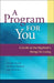 Program for You by Anonymous