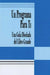 Un Programa Para Ti (a Program for You Book): Una Guia Disenada del Libro Grande by Anonymous