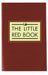 The Little Red Book by Anonymous