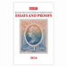 2024 Scott Specialized Catalogue of United States Essays and Proofs: Scott Specialized Catalogue of United States Essays & Proofs by Jay Bigalke