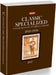 2025 Scott Classic Specialized Catalogue of Stamps & Covers 1840-1940: Scott Classic Specialized Catalogue of Stamps & Covers (World 1840-1940) by Jay Bigalke, Jim Kloetzel, Chad Snee