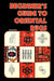 Beginner's Guide to Oriental Rugs by Linda Kline