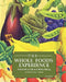 The Whole Foods Experience - 2nd Editon by Ellen Sue Spicer-Jacobson