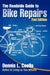 The Roadside Guide to Bike Repairs - Second Edition by Dennis Coello