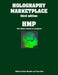 Holography MarketPlace 3rd Edition by Franz Ross