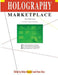Holography MarletPlace 5th edition by Alan Rhody