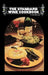 The Standard Wine Cookbook by Anne Director