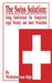 The Swiss Solution: Using Switzerland for Completely Legal Secrecy and Asset Protection by Nicholas Van Rijn