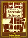Handbook of Forensic Science by Federal Bureau of Investigation, Clarence M. Kelley