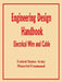 Engineering Design Handbook: Electrical Wire and Cable by Books for Business