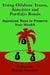 Using Offshore Trusts, Annuities and Portfolio Bonds by Martin Schuster