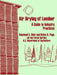Air Drying of Lumber: A Guide to Industry Practices by Raymond C. Rietz, Forest U. S. Dept of Agriculture, Rufus H. Page