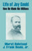 Life of Jay Gould: How He Made His Millions by Murat Halstead, Jr. Beale J. Frank