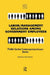 Labor/Management Relations Among Government Employees by Harry Kershen