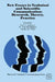 New Essays in Technical and Scientific Communication: Research, Theory, Practice by Paul Anderson