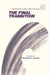 The Final Transition by Richard Kalish