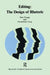 Editing: The Design of Rhetoric by Sam Dragga