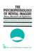 The Psychophysiology of Mental Imagery: Theory, Research, and Application by Robert G. Kunzendorf