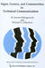 Signs, Genres, and Communities in Technical Communication by M. Jimmie Killingsworth, Michael Gilbertson